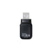 EDIMAX AC600 Dual-Band Wi-Fi & Bluetooth 4.0 USB Adapter. Runs ultra-speed 802.1