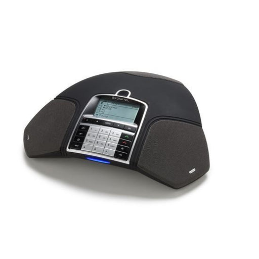KONFTEL 300IP SIP Built-in Bridgng Function. Zero Touch Installation . Meeting s