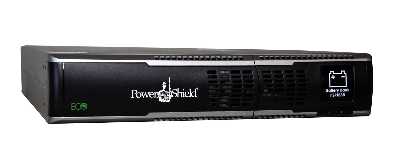 POWERSHIELD Extended battery pack for PSCERT2000SB / PSCRT2000