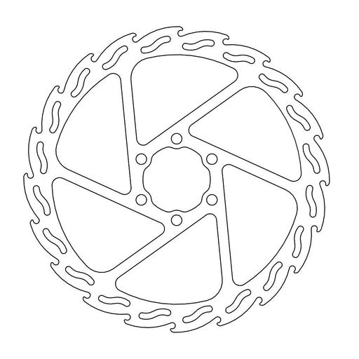 FRONT BRAKE DISC MOTO MASTER FLAME KTM 125 DUKE 390 DUKE 13-16 200 DUKE 13-21 RC390 14-16