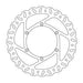 BRAKE DISC MOTO MASTER NITRO FRONT YAMAHA YZ125 YZ250 YZ250X 17-21 YZ250F YZ450F 16-20 WR250F 17-19 - LX2001 - Homewares, Outdoor, Phone Accessories, Cases, Speakers, Headphones + More -