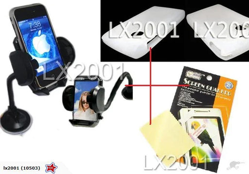 LG GC900F DEAL - LX2001 - Homewares, Outdoor, Phone Accessories, Cases, Speakers, Headphones + More -