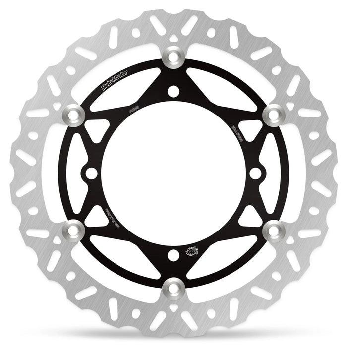 Brake Disc Front Moto Master Nitro Mx Floating Suzuki Rmz250 19-On Rmz450 18-On - LX2001 - Homewares, Outdoor, Phone Accessories, Cases, Speakers, Headphones + More -