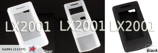 Sony ericsson Aino U10i Case