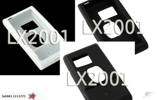 Sony ericsson Satio U1i Case