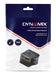 DYNAMIX HDMI 2.0 Keystone Coupler Length 19.2mm, Gold-Plated, BLACK - LX2001 - Homewares, Outdoor, Phone Accessories, Cases, Speakers, Headphones + More -