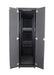 DYNAMIX 42RU Quiet Acoustic Rated Server Cabinet 1135mm Deep x 750mm Wide. Inte - LX2001 - Homewares, Outdoor, Phone Accessories, Cases, Speakers, Headphones + More -