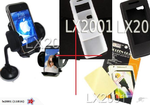 Sony Ericsson Aino U10i DEAL