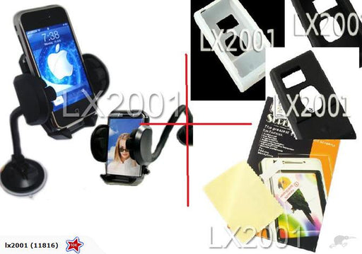 Sony ericsson Idou DEAL