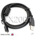 Micro USB Cable - LX2001 - Homewares, Outdoor, Phone Accessories, Cases, Speakers, Headphones + More -