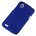 12-HTC_Desire_X_Rubber_case_in_Blue_color--1_QK4T8D3V6NIM.jpg