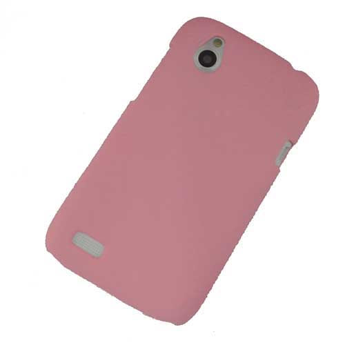 12-HTC_Desire_X_Rubber_case_in_Pink_color_QK4T8DDWY8NS.jpg