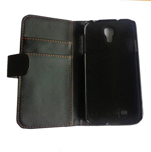 Samsung Galaxy S4 Leather Case Car Holder - LX2001 - Homewares, Outdoor, Phone Accessories, Cases, Speakers, Headphones + More -