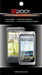 LG Nexus 4 Case Car Kit Holder - LX2001 - Homewares, Outdoor, Phone Accessories, Cases, Speakers, Headphones + More -