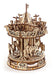 Ugears Carousel