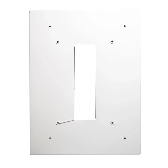 DYNAMIX 20'' Surface Mount Enclosure , For the HWS-2004V2 FTTH Enclosure - LX2001 - Homewares, Outdoor, Phone Accessories, Cases, Speakers, Headphones + More -