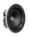 KEF CI130ER Ultra Thin Bezel 5.25'' Round In-Ceiling Speaker. 130mm Uni-Q driver - LX2001 - Homewares, Outdoor, Phone Accessories, Cases, Speakers, Headphones + More -