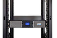 EATON 9PX 1500VA Rack/Tower UPS. 10Amp Input, 230V. Rail Kit Included. 3-5 day - LX2001 - Homewares, Outdoor, Phone Accessories, Cases, Speakers, Headphones + More -