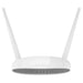 EDIMAX AC1200 Gigabit Dual-Band Access Point with USB Port. Multi-Function USB p