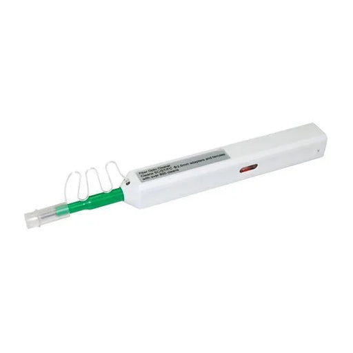 DYNAMIX Fibre Cleaner 2.5mm SC, ST, FC & E2000. Quickly Remove Dirt, Dust - LX2001 - Homewares, Outdoor, Phone Accessories, Cases, Speakers, Headphones + More -