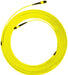 25M MPO APC ELITE Trunk Single-mode Fibre Cable. POLARITY C Crossed Trunk Cable