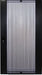DYNAMIX Front Mesh Door for 37RU 600mm Wide Server Cabinet. - LX2001 - Homewares, Outdoor, Phone Accessories, Cases, Speakers, Headphones + More -