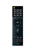 ONKYO Remote to suit TX-NR555; TX-NR656; TX-NR676; TX-RZ710; TX-RZ810; TX-NR575 - LX2001 - Homewares, Outdoor, Phone Accessories, Cases, Speakers, Headphones + More -