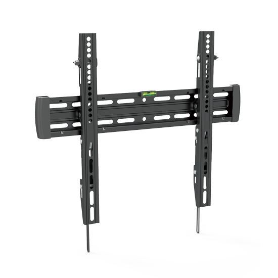 BRATECK 32''-55'' Tilt wall mount bracket. Max load: 50kg. VESA Support: 200x200