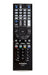ONKYO Remote to suit DTR30.6 and others. ** OTHER REMOTES AVAILABLE ON REQUEST - LX2001 - Homewares, Outdoor, Phone Accessories, Cases, Speakers, Headphones + More -