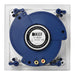 KEF Ultra Thin Bezel 6.5'' Square In-Wall/Ceiling Speaker 160mm Uni-Q Driver wit