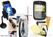Blackberry 8900 DEAL WOW! - LX2001 - Homewares, Outdoor, Phone Accessories, Cases, Speakers, Headphones + More -
