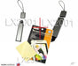 Nokia n97 Stylus Pen & SP