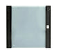 DYNAMIX 12RU Glass Front Door for RSFDS / RWM / RDME / RSFDL Series Cabinets. - LX2001 - Homewares, Outdoor, Phone Accessories, Cases, Speakers, Headphones + More -