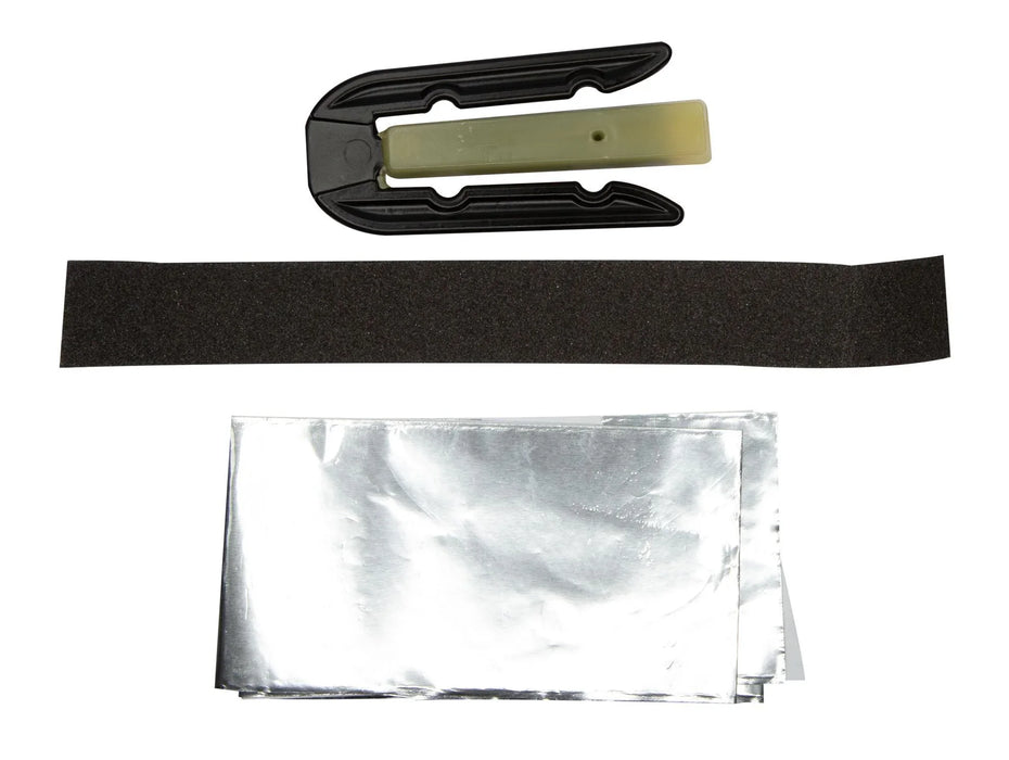 DYNAMIX Outdoor IP68 Fibre Dome Enclosure. Holds 48 Fibres (2 Trays x 24 Ports) - LX2001 - Homewares, Outdoor, Phone Accessories, Cases, Speakers, Headphones + More -