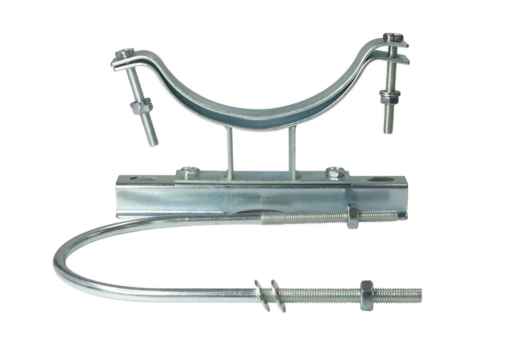 DYNAMIX Outdoor IP68 Fibre Dome Enclosure. Holds 48 Fibres (2 Trays x 24 Ports) - LX2001 - Homewares, Outdoor, Phone Accessories, Cases, Speakers, Headphones + More -