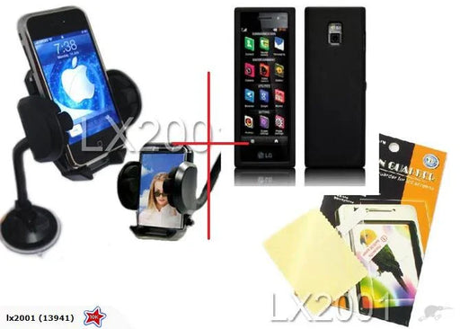 LG BL40 BL 40 DEAL - LX2001 - Homewares, Outdoor, Phone Accessories, Cases, Speakers, Headphones + More -