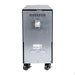 POWERSHIELD Extended Battery Module for PSCE6000 and PSCE10K.