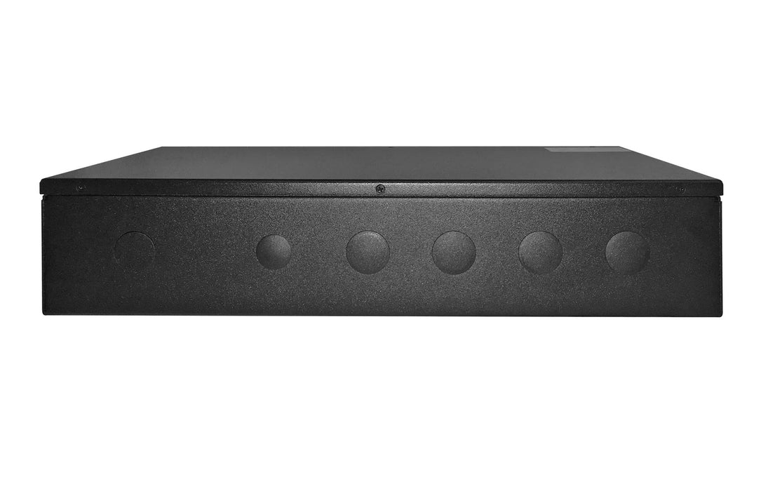 POWERSHIELD Rack/Tower Mounted External Maintenance Bypass Switch 6kVA and 10kVA - LX2001 - Homewares, Outdoor, Phone Accessories, Cases, Speakers, Headphones + More -