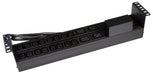 DYNAMIX 20 Outlet Horizontal Power Rail (16x 10A IEC C13 & 4x 16A IEC C19). wit - LX2001 - Homewares, Outdoor, Phone Accessories, Cases, Speakers, Headphones + More -