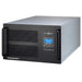 POWERSHIELD Centurion 20kVA Rack Mount UPS. 240VAC or 415VAC In / 240VAC out, Lo - LX2001 - Homewares, Outdoor, Phone Accessories, Cases, Speakers, Headphones + More -