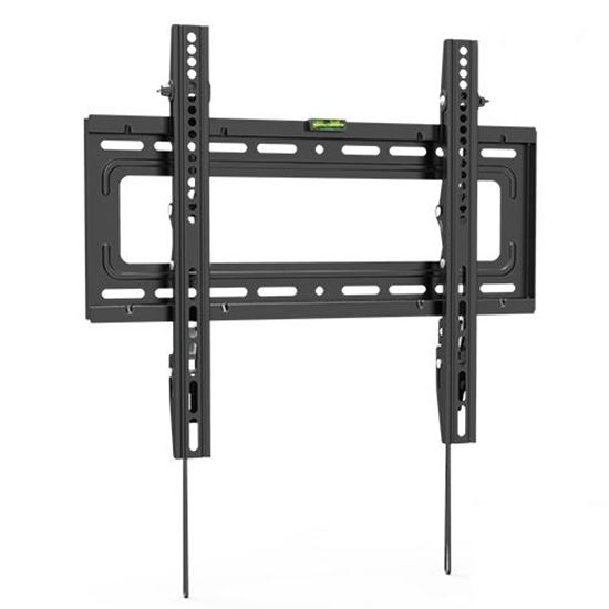 BRATECK 32-55'' Tilt TV wall mount bracket. Max load: 50kg. VESA Support: 200x20