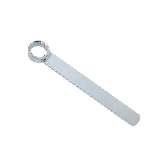 Spark Plug Wrench Psychic 12Mm Length:160Mm Zinc Plate - LX2001 - Homewares, Outdoor, Phone Accessories, Cases, Speakers, Headphones + More -