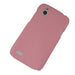 13-HTC_Desire_X_Rubber_case_in_Pink_color_QK4T4K4ECSD5.jpg