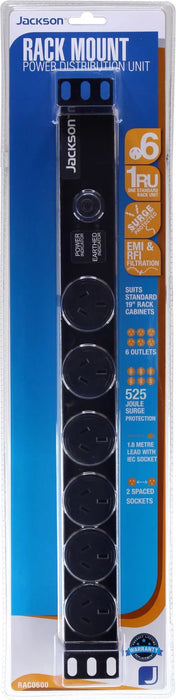 DYNAMIX 12RU Universal Swing Wall Mount Cabinet. Removable Rackmount supplied wi - LX2001 - Homewares, Outdoor, Phone Accessories, Cases, Speakers, Headphones + More -