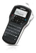 DYMO LabelManager 280P Portable Label Maker with QWERTY Keyboard. Quick and easy - LX2001 - Homewares, Outdoor, Phone Accessories, Cases, Speakers, Headphones + More -