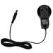 AXIUM 12Volt DC 500mA Power Supply - LX2001 - Homewares, Outdoor, Phone Accessories, Cases, Speakers, Headphones + More -