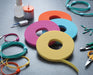 VELCRO One-Wrap Cable Tie. 12.5mm x 22.8m. Designed for easy cable management. I