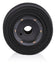 VELCRO One-Wrap 6mm Continuous 182.5m Roll. Custom Cut to Length. Self-engaging