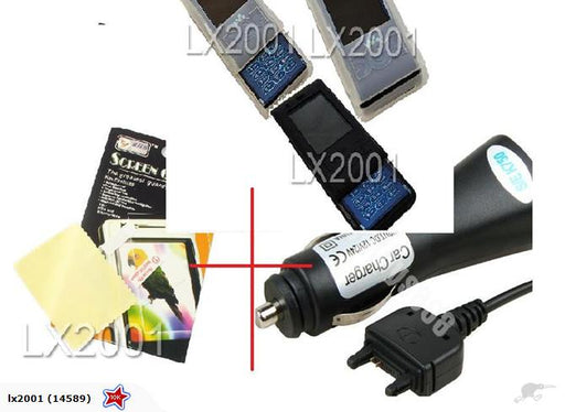 Sony ericsson w595 DEAL