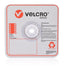 VELCRO One-Wrap 25mm x 200mm Pre-sized Ties. 100 Ties per Roll. Integrated Hook - LX2001 - Homewares, Outdoor, Phone Accessories, Cases, Speakers, Headphones + More -